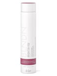 BLNDN Brightening Shampoo