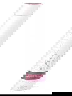 BLNDN Brightening Shampoo