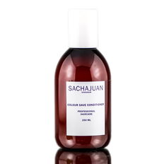 Sachajuan Color Save Conditioner