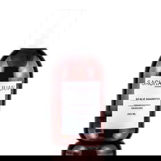 Sachajuan Scalp Shampoo
