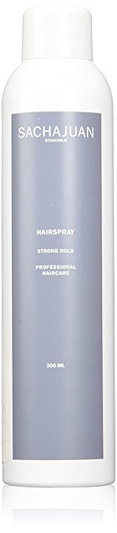 Sachajuan Strong and Flexible Hairspray-image1 Sachajuan Strong and Flexible Hairspray-image1
