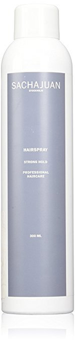 Sachajuan Strong and Flexible Hairspray-image1 Sachajuan Strong and Flexible Hairspray-image1