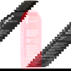 Sexy Hair Color Safe Volumizing Shampoo