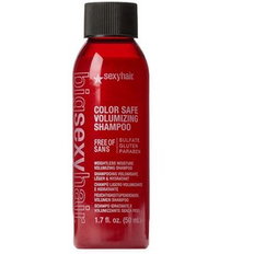 Sexy Hair Color Safe Volumizing Shampoo-image1