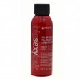Sexy Hair Color Safe Volumizing Conditioner-image1 Sexy Hair Color Safe Volumizing Conditioner-image1