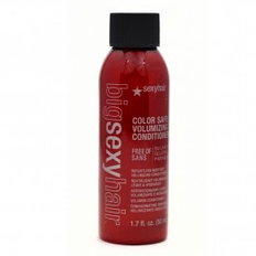 Sexy Hair Color Safe Volumizing Conditioner-image1