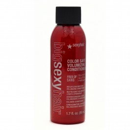 Sexy Hair Color Safe Volumizing Conditioner-image1 Sexy Hair Color Safe Volumizing Conditioner-image1