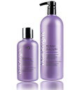 Oligo Blacklight Blue Shampoo-image1