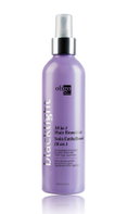 Oligo Blacklight 18 in 1 Hair Beautifier-image1 Oligo Blacklight 18 in 1 Hair Beautifier-image1
