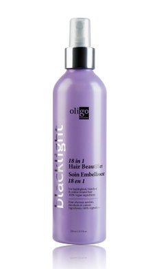 Oligo Blacklight 18 in 1 Hair Beautifier-image1 Oligo Blacklight 18 in 1 Hair Beautifier-image1