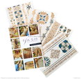 Flash Tattoos - Isabella-image1 Flash Tattoos - Isabella-image1
