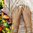 Flash Tattoos - Isabella-image3 Flash Tattoos - Isabella-image3