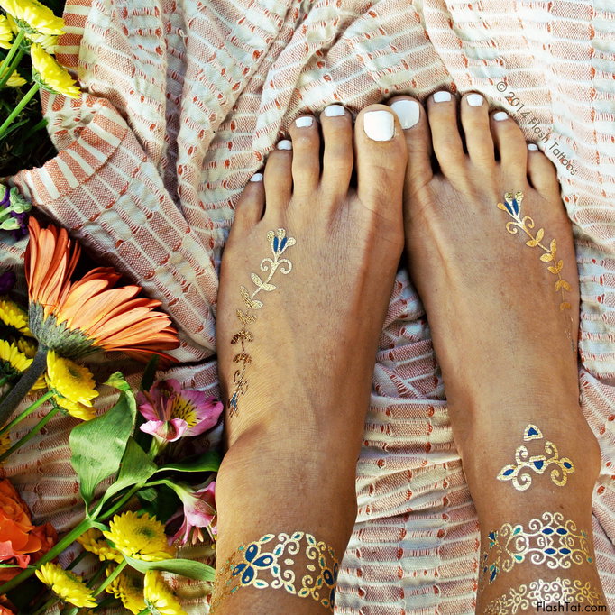 Flash Tattoos - Isabella-image3 Flash Tattoos - Isabella-image3