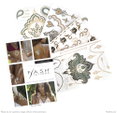 Flash Tattoos - Karisma-image1 Flash Tattoos - Karisma-image1
