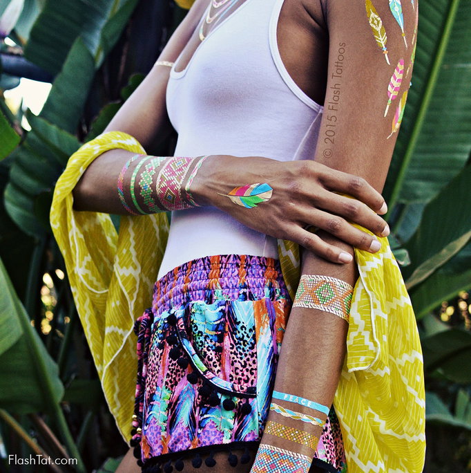 Flash Tattoos - Illia-image3 Flash Tattoos - Illia-image3
