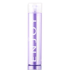 Enjoy Silver Platinum Shampoo
