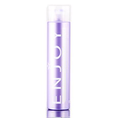 Enjoy Silver Platinum Shampoo-image1