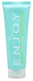Enjoy Blow Dry Lotion