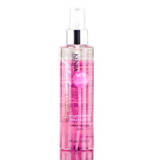 Kenra Platinum Color Charge Spray Serum Color Protecting Spray-image1