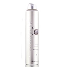 Kenra Platinum HiDEF Hairspray 16 Matte Finishing Spray-image1 Kenra Platinum HiDEF Hairspray 16 Matte Finishing Spray-image1