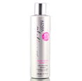Kenra Platinum Color Charge Shampoo