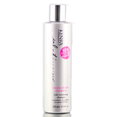 Kenra Platinum Color Charge Shampoo-image1 Kenra Platinum Color Charge Shampoo-image1