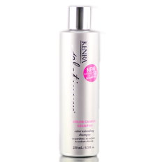 Kenra Platinum Color Charge Shampoo-image1