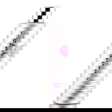 Kenra Platinum-Color Charge Conditioner