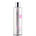 Kenra Platinum-Color Charge Conditioner-image1