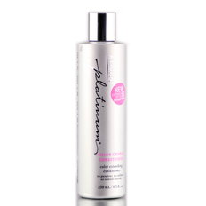 Kenra Platinum-Color Charge Conditioner-image1