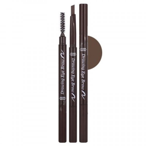 Etude House Drawing Eye Brow