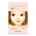 Etude House Collagen Eye Patch