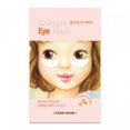 Etude House Collagen Eye Patch-image1 Etude House Collagen Eye Patch-image1