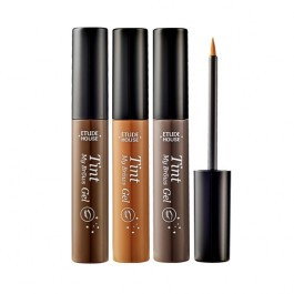 Etude House Tint My Brows Gel-image1