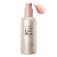 Etude House Face Blur-image1 Etude House Face Blur-image1