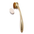 Etude House My Beauty Tool Secret-image1