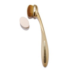 Etude House My Beauty Tool Secret-image1 Etude House My Beauty Tool Secret-image1