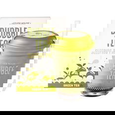 Etude House Bubble Tea Sleeping Pack