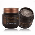 Innisfree Super Volcanic Pore Clay Mask