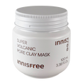 Innisfree Super Volcanic Pore Clay Mask-image2