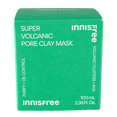 Innisfree Super Volcanic Pore Clay Mask-image3