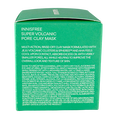 Innisfree Super Volcanic Pore Clay Mask-image4