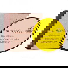 Innisfree Jeju Volcanic Blackhead Out Balm