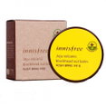 Innisfree Jeju Volcanic Blackhead Out Balm-image1 Innisfree Jeju Volcanic Blackhead Out Balm-image1