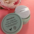 Innisfree No-Sebum Mineral Powder-image2 Innisfree No-Sebum Mineral Powder-image2