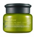 Innisfree The Green Tea Seed Cream