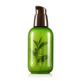 Innisfree The Green Tea Seed Serum