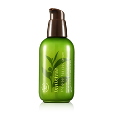 Innisfree The Green Tea Seed Serum