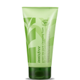 Innisfree Green Tea Cleansing Foam