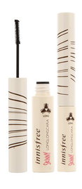 Innisfree Skinny Longlongcara-image1 Innisfree Skinny Longlongcara-image1